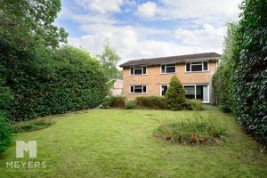 Photo 4- click for photo gallery